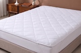 Surmatelas élastiques - HC dans le catalogue B&M