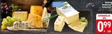 Almdammer im Angebot bei EDEKA in Heidenheim Almdammer Angebote von Goldsteig bei EDEKA Heidenheim für 0,99 €