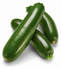 Aktuelle Gemüse Angebote bei Netto Marken-Discount in Oldenburg Aktuelles Zucchini Angebot bei Netto Marken-Discount in Oldenburg ab 1,11 €