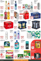 Persil Angebot im aktuellen GLOBUS Prospekt auf Seite 3
