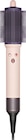 Airsmooth Warmluftbürste von dyson für 249,00 € bei EURONICS im Angebot Airsmooth Warmluftbürste von dyson im aktuellen EURONICS Prospekt
