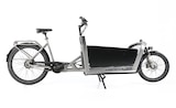 E-Lastenräder Fahrrad im Angebot bei Decathlon in Darmstadt E-Lastenräder Fahrrad Angebote bei Decathlon Darmstadt für 2.500,00 €