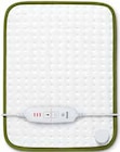 MEDIMAX Unterwellenborn Prospekt mit  im Angebot für 24,99 €