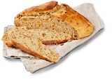 Kartoffel-Zwiebel-Brot bei Penny im Prospekt "" für 1,59 €