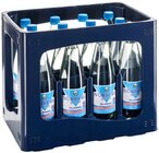 Mineralwasser Angebote von Nürburg Quelle bei REWE Siegen für 3,79 €