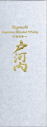 Japanese blended whisky 40% vol. - Géant Casino à Pierrefitte-sur-Seine Japanese blended whisky 40% vol. en promo chez Géant Casino Pierrefitte-sur-Seine à 31,89 €