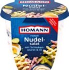 Pellkartoffelsalat im Kaufland Prospekt Pellkartoffelsalat von HOMANN im aktuellen Kaufland Prospekt für 1,79 €