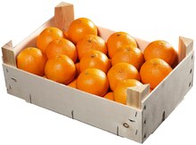 Clementinen Angebot in Schwalmtal, Niederrhein im aktuellen Prospekt bei REWE in Schwalmtal, Niederrhein