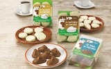 COFFRET CHOCOLATS - HEULA - Super U à Viry-Châtillon COFFRET CHOCOLATS - HEULA en promo chez Super U Viry-Châtillon à 7,90 €