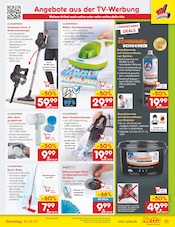 Aktueller Netto Marken-Discount Prospekt mit Batterie, "Aktuelle Angebote", Seite 37