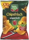 Aktuelle Chips Angebote bei combi in Bremen Aktuelles Chipsfrisch Angebot bei combi in Bremen ab 1,99 €