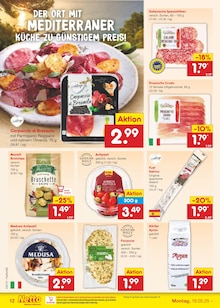 Rindfleisch im aktuellen Netto Marken-Discount Prospekt (Bergisch Gladbach) Rindfleisch im Netto Marken-Discount Prospekt "Aktuelle Angebote" mit 57 Seiten (Bergisch Gladbach)