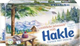 Toilettenpapier von Hakle im aktuellen Marktkauf Prospekt