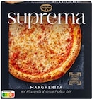 Suprema Pizza von DR. OETKER im aktuellen Kaufland Prospekt