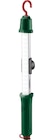 Lampe torche LED sans fil - PARKSIDE en promo chez Lidl Lampe torche LED sans fil - PARKSIDE dans le catalogue Lidl