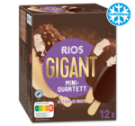 Gigant Mini Eis am Stiel von RIOS im aktuellen Penny Prospekt für 2,69 €