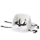 Rehausseur Easy - Formula Baby - Aubert Rehausseur Easy - Formula Baby à 19,95 € dans le catalogue Aubert