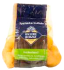 Speisekartoffeln von Unsere Heimat im aktuellen EDEKA Prospekt für 1,79 €
