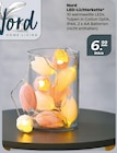 LED-Lichterkette im Angebot bei Netto mit dem Scottie in Oranienburg LED-Lichterkette Angebote von Nord bei Netto mit dem Scottie Oranienburg für 6,99 €