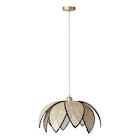 HÄNGELEUCHTE 48/134 cm von Osram im aktuellen XXXLutz Prospekt für 89,99 €