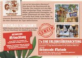  im aktuellen Prospekt bei EDEKA in Ebermannsdorf