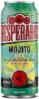 Original von Desperados für 1,59 € bei ALDI Nord im Angebot Original von Desperados im aktuellen ALDI Nord Prospekt