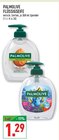 Flüssigseife im Angebot bei Marktkauf in Dülmen Flüssigseife Angebote von Palmolive bei Marktkauf Dülmen für 1,29 €