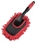 Accessoire de nettoyage pour voiture dans le catalogue Lidl