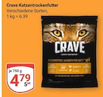 Angebot im GLOBUS Wächtersbach Prospekt GLOBUS Wächtersbach Prospekt mit im Angebot für 4,79 €