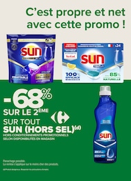 Offre Poêles dans le catalogue Carrefour Proximité du moment à la page 19