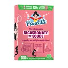 Nettoyant ménager - PAULETTE dans le catalogue Carrefour