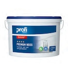 Angebot im BBM Baumarkt Bassum Prospekt BBM Baumarkt Bassum Prospekt mit im Angebot für 34,99 €