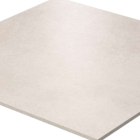 Aktuelles Feinsteinzeug Wand- & Bodenfliese 'SEATTLE' Angebot bei Hornbach in Nürnberg ab 21,53 €