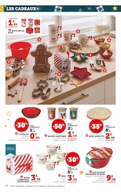 Couches Angebote im Prospekt "Super U" von Super U auf Seite 12