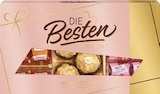 Aktuelle Süßigkeiten Angebote bei Netto Marken-Discount in Wiesbaden Aktuelles Bis zu 40% Angebot bei Netto Marken-Discount in Wiesbaden