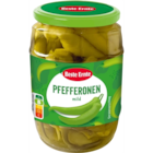 Aktuelle Paprika Angebote bei Netto Marken-Discount in Paderborn Aktuelles Pfefferonen Angebot bei Netto Marken-Discount in Paderborn ab 1,19 €