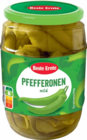 Aktuelles Pfefferonen Angebot bei Netto Marken-Discount in Paderborn ab 1,19 €
