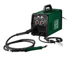 Multischweißgerät im Lidl Prospekt Multischweißgerät von Parkside im aktuellen Lidl Prospekt für 149,00 €