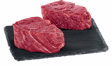 Rinder-Filet im Angebot bei Netto Marken-Discount in Görlitz Rinder-Filet Angebote bei Netto Marken-Discount Görlitz für 3,00 €