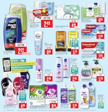 Kühlschrank im Marktkauf Prospekt "Aktuelle Angebote" mit 41 Seiten (Ludwigsburg)