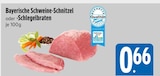 Angebot im EDEKA Zorneding Prospekt EDEKA Zorneding Prospekt mit im Angebot für 0,66 €
