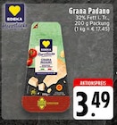 Angebot im EDEKA Kleve Prospekt EDEKA Kleve Prospekt mit im Angebot für 3,49 €