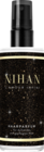 Haarparfum von NIHAN für 3,49 € bei budni im Angebot Haarparfum von NIHAN im aktuellen budni Prospekt