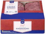 Aktuelles Rinder-Filetsteaks portioniert Angebot bei METRO in Regensburg ab 44,93 €
