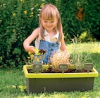 Jardinière eden dans le catalogue JouéClub