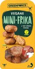 Pfannengerichte im Netto Marken-Discount Prospekt Pfannengerichte von Greenforce im aktuellen Netto Marken-Discount Prospekt für 2,49 €