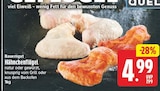 Hähnchenflügel von Bauerngut für 4,99 € bei E center im Angebot Hähnchenflügel von Bauerngut im aktuellen E center Prospekt