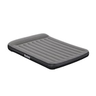 Matelas gonflable 2 personnes - BESTWAY - Carrefour Market à Bastia Matelas gonflable 2 personnes - BESTWAY en promo chez Carrefour Market Bastia à 25,99 €