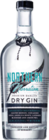Dry Gin Angebote von Northern Narration bei Getränke Hoffmann Siegen für 16,99 €