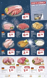 Aktueller combi Prospekt mit Schweinefilet, "Markt - Angebote", Seite 5